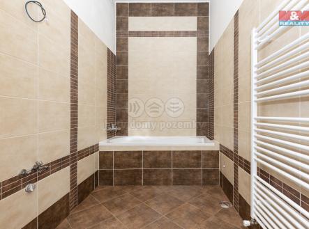 a24abc20-fa9c-40f0-93ae-d86d67e4d466.jpg | Pronájem bytu, 1+1, 43 m²