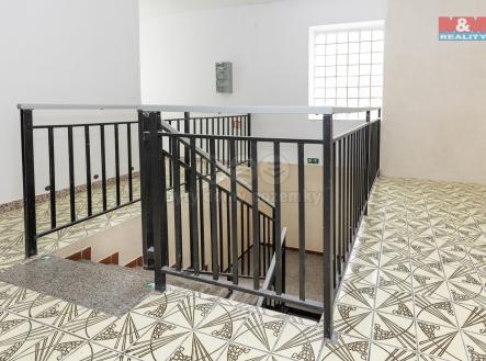 b313eb1a-9fb5-43a1-812a-038e51fd7df0.jpg | Pronájem bytu, 1+1, 43 m²