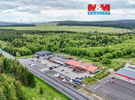 3.jpg | Prodej - obchodní prostor, 693 m²