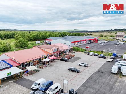 2.jpg | Prodej - obchodní prostor, 693 m²