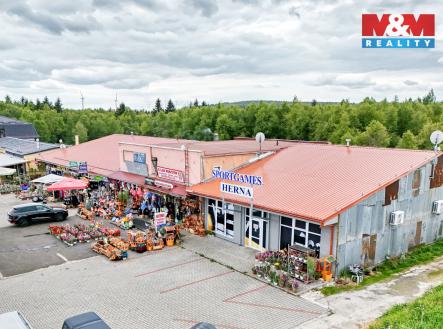 1.jpg | Prodej - obchodní prostor, 693 m²