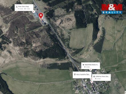 Mapa_okoli_2025_05_27_09_11.jpeg | Prodej - obchodní prostor, 693 m²