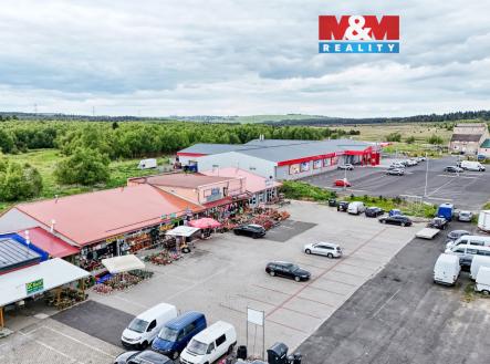 2.jpg | Prodej - obchodní prostor, 693 m²