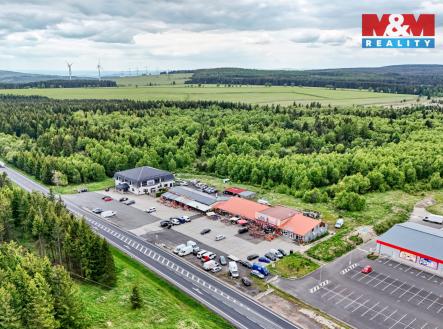 3.jpg | Prodej - obchodní prostor, 693 m²