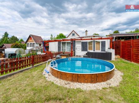 rdTR-24.jpg | Prodej - chata/rekreační objekt, 16 m²