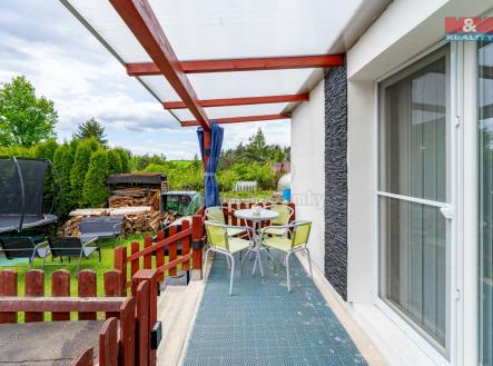rdTR-21.jpg | Prodej - chata/rekreační objekt, 16 m²
