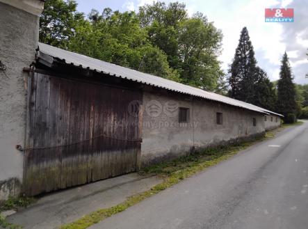 IMG_20250521_154039_369.jpg | Prodej - skladovací prostor, 380 m²