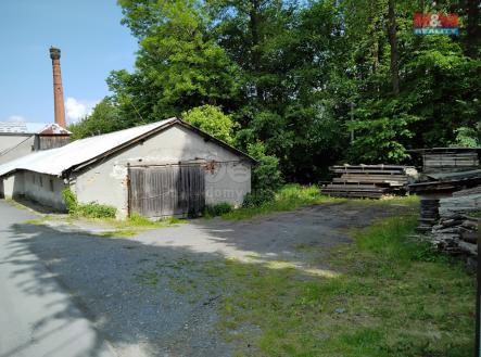 IMG_20250521_154148_642.jpg | Prodej - skladovací prostor, 380 m²