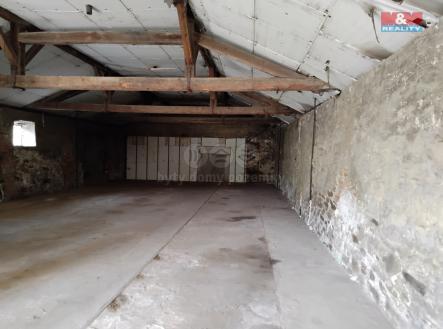 IMG_20250521_154301_164.jpg | Prodej - skladovací prostor, 380 m²