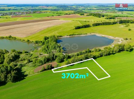 pozNM-8.jpg | Prodej - pozemek, zemědělská půda, 3 702 m²