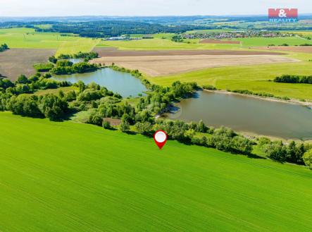 pozNM-7.jpg | Prodej - pozemek, zemědělská půda, 3 702 m²