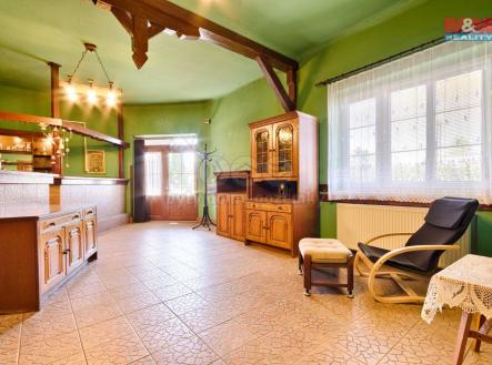 _MG_4655.jpg | Pronájem - restaurace, 88 m²