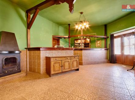 _MG_4662.jpg | Pronájem - restaurace, 88 m²