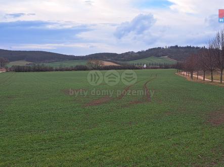20250311_165149.jpg | Prodej - pozemek, zemědělská půda, 4 185 m²