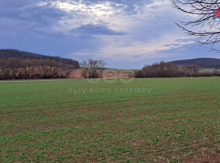 20250311_164846.jpg | Prodej - pozemek, zemědělská půda, 4 185 m²
