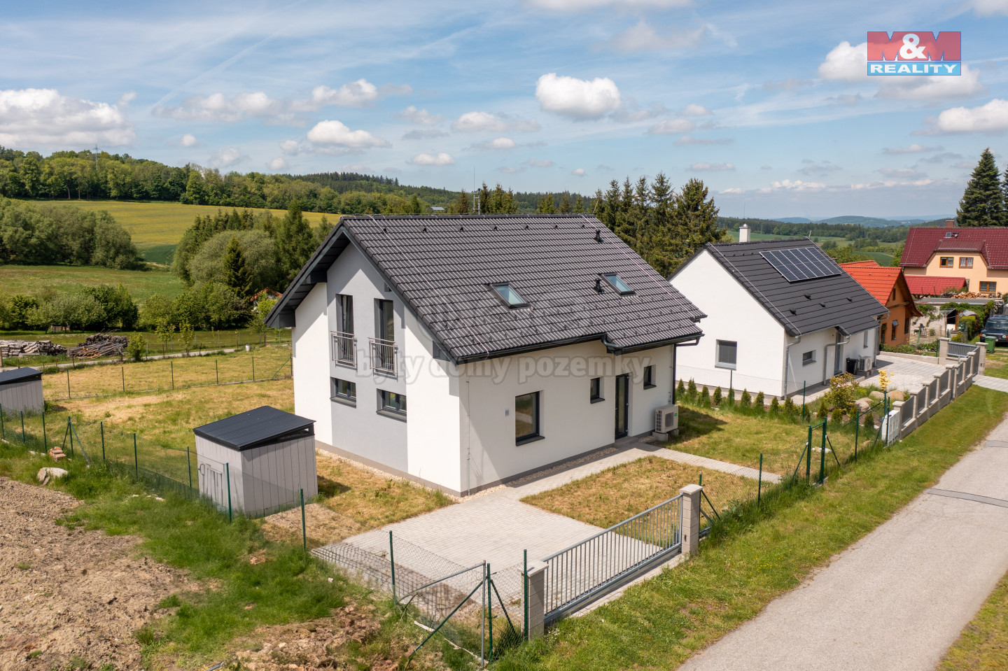 DJI_0941-HDR.jpg
