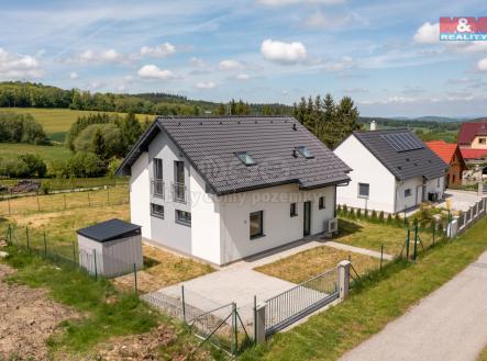 DJI_0941-HDR.jpg | Prodej - dům/vila, 133 m²