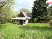 Prodej - dům/vila, 100 m²