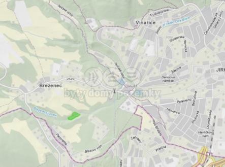 IMG_1705.jpeg | Prodej - pozemek, zahrada, 6 655 m²