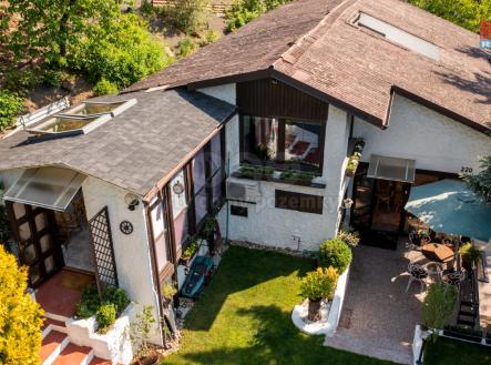 DJI_0341a.jpg | Prodej - dům/vila, 213 m²