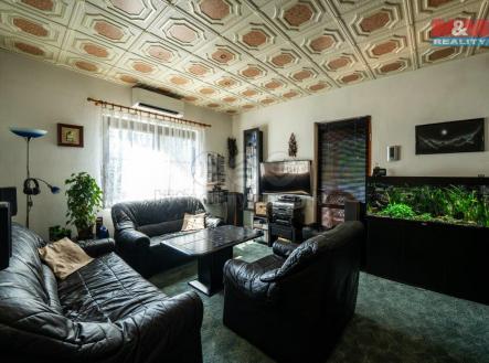DSC02743a.jpg | Prodej - dům/vila, 213 m²