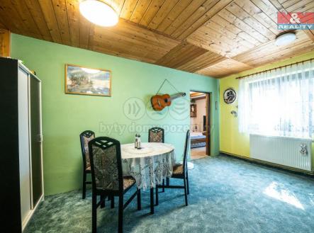 DSC02770a.jpg | Prodej - dům/vila, 213 m²