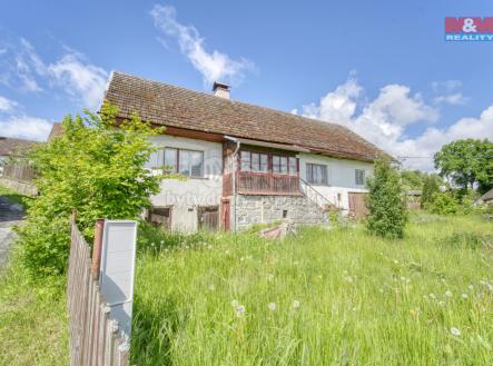 18_DSC02000_18.jpg | Prodej - dům/vila, 73 m²