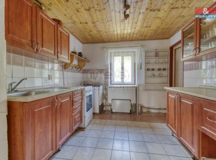 3_DSC01953_3.jpg | Prodej - dům/vila, 73 m²