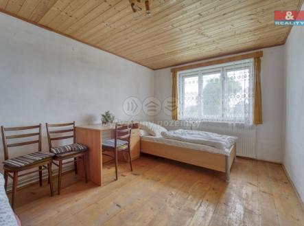 6_DSC01963_6.jpg | Prodej - dům/vila, 73 m²