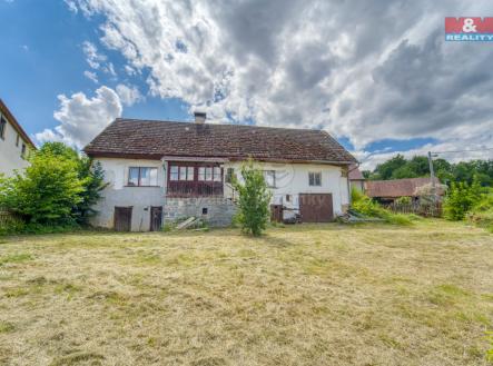 3_DSC09818_3.jpg | Prodej - dům/vila, 73 m²
