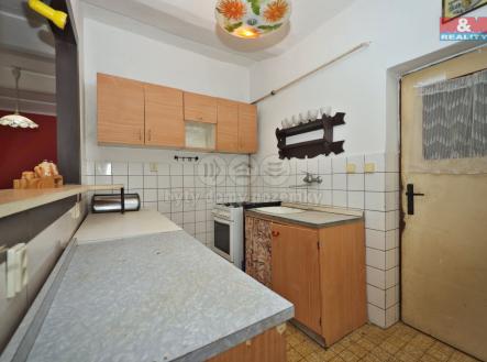 2K2A0664.jpg | Prodej - dům/vila, 90 m²