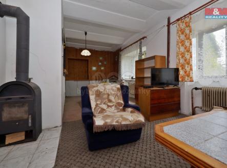 2K2A0661.jpg | Prodej - dům/vila, 90 m²