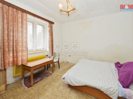 2K2A0651.jpg | Prodej - dům/vila, 90 m²