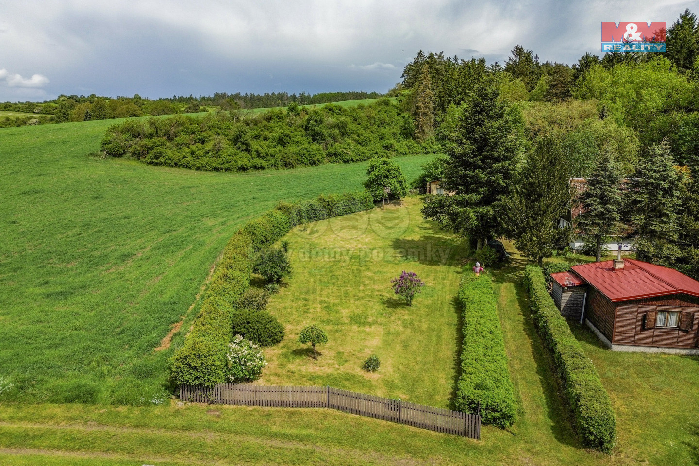 DJI_0612.jpg