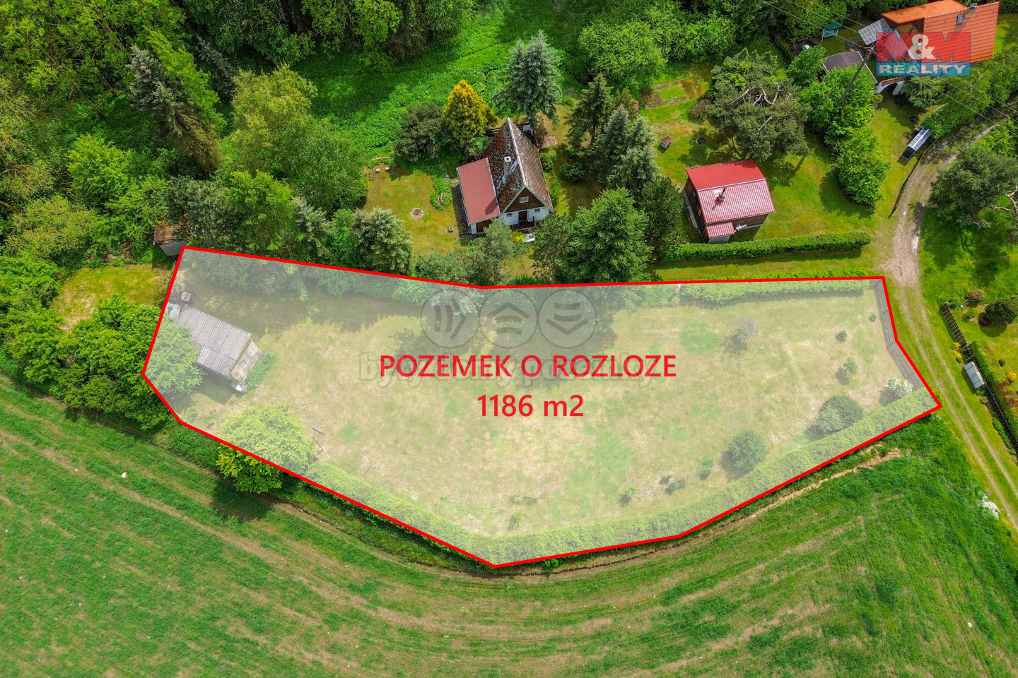 DJI_0603x - kopie.jpg