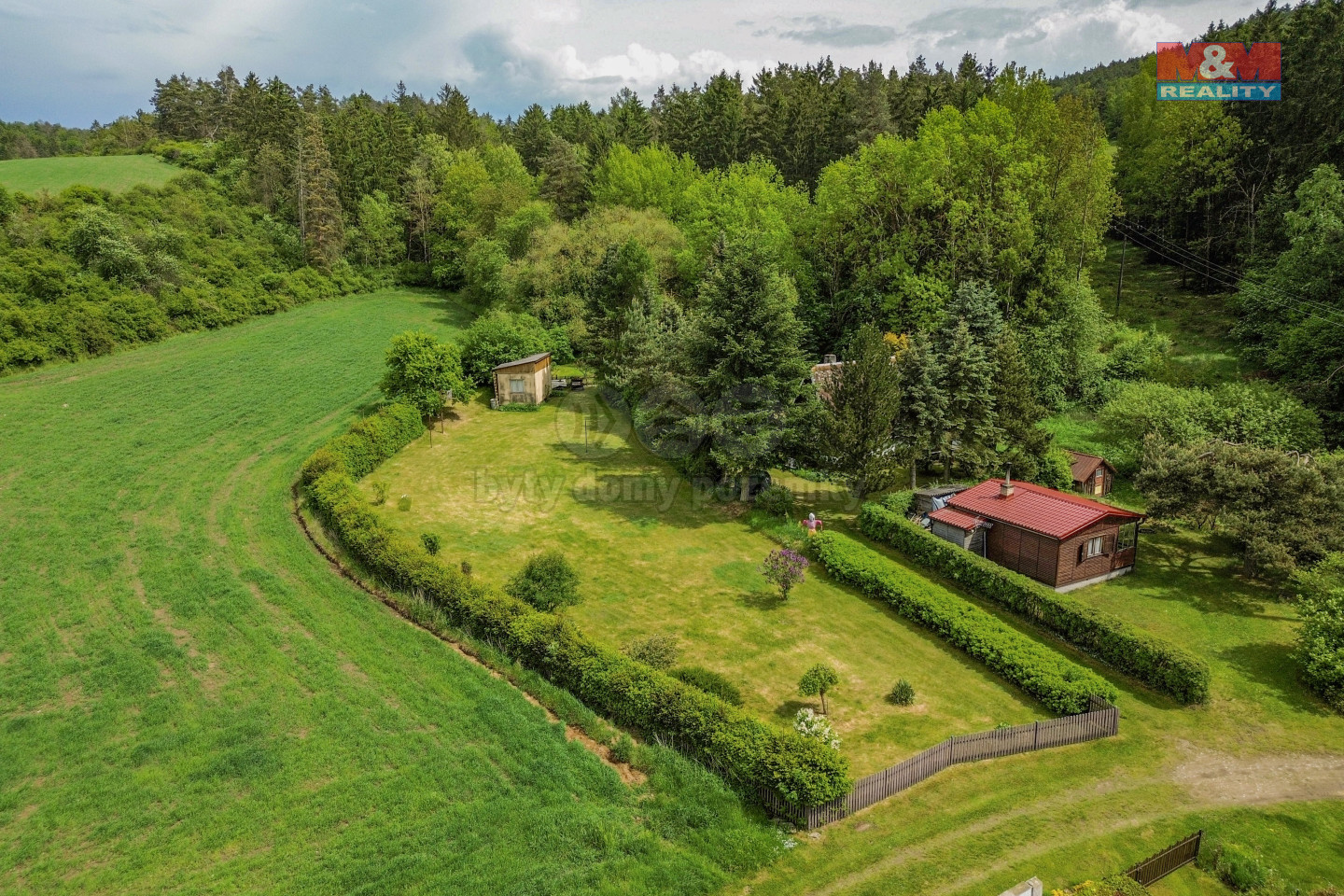 DJI_0586.jpg