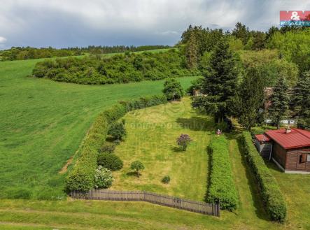 DJI_0612.jpg | Prodej - pozemek pro bydlení, 1 186 m²