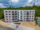 Prodej bytu, 2+kk, 55 m²