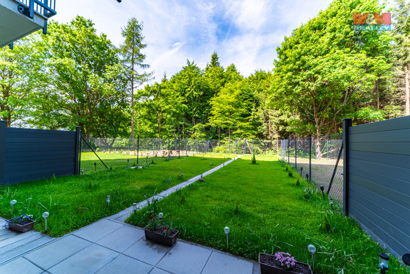 DSC_9226-HDR.jpg