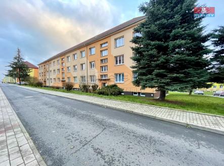 68580AC8-4BEC-4D87-BA94-BAB7EBDA3729.jpeg | Pronájem bytu, 1+1, 37 m²