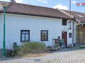 Prodej - dům/vila, 67 m²