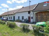 Prodej - dům/vila, 67 m²
