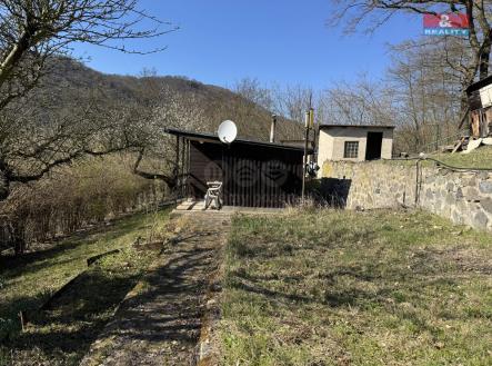 IMG_9125.jpeg | Pronájem - pozemek, zahrada, 1 656 m²