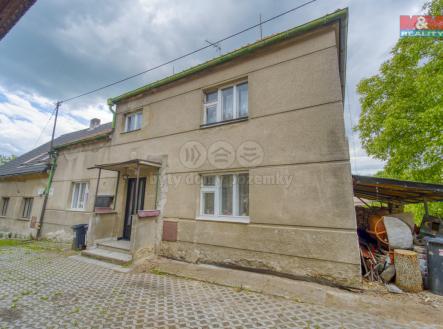 48_DSC02088_48.jpg | Prodej - dům/vila, 189 m²
