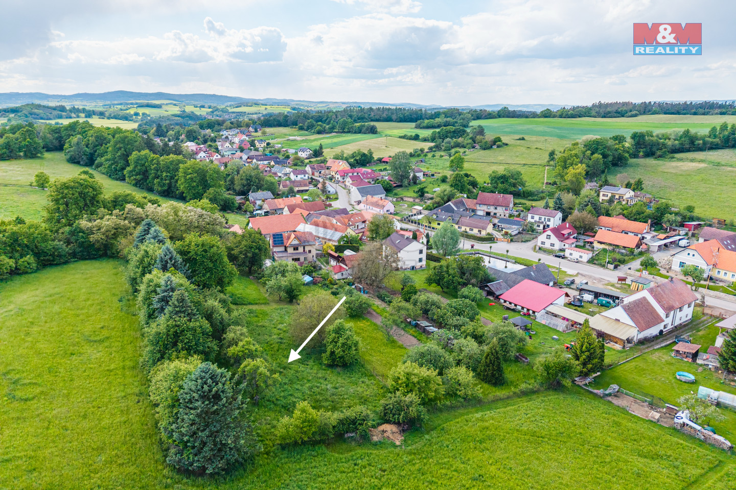 DJI_20250523164243_0067_D_DJI.jpg