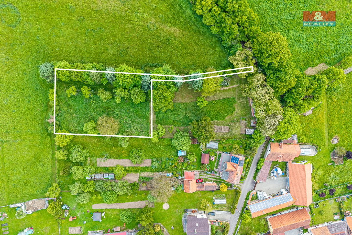 DJI_20250523164500_0071_D_DJI.jpg