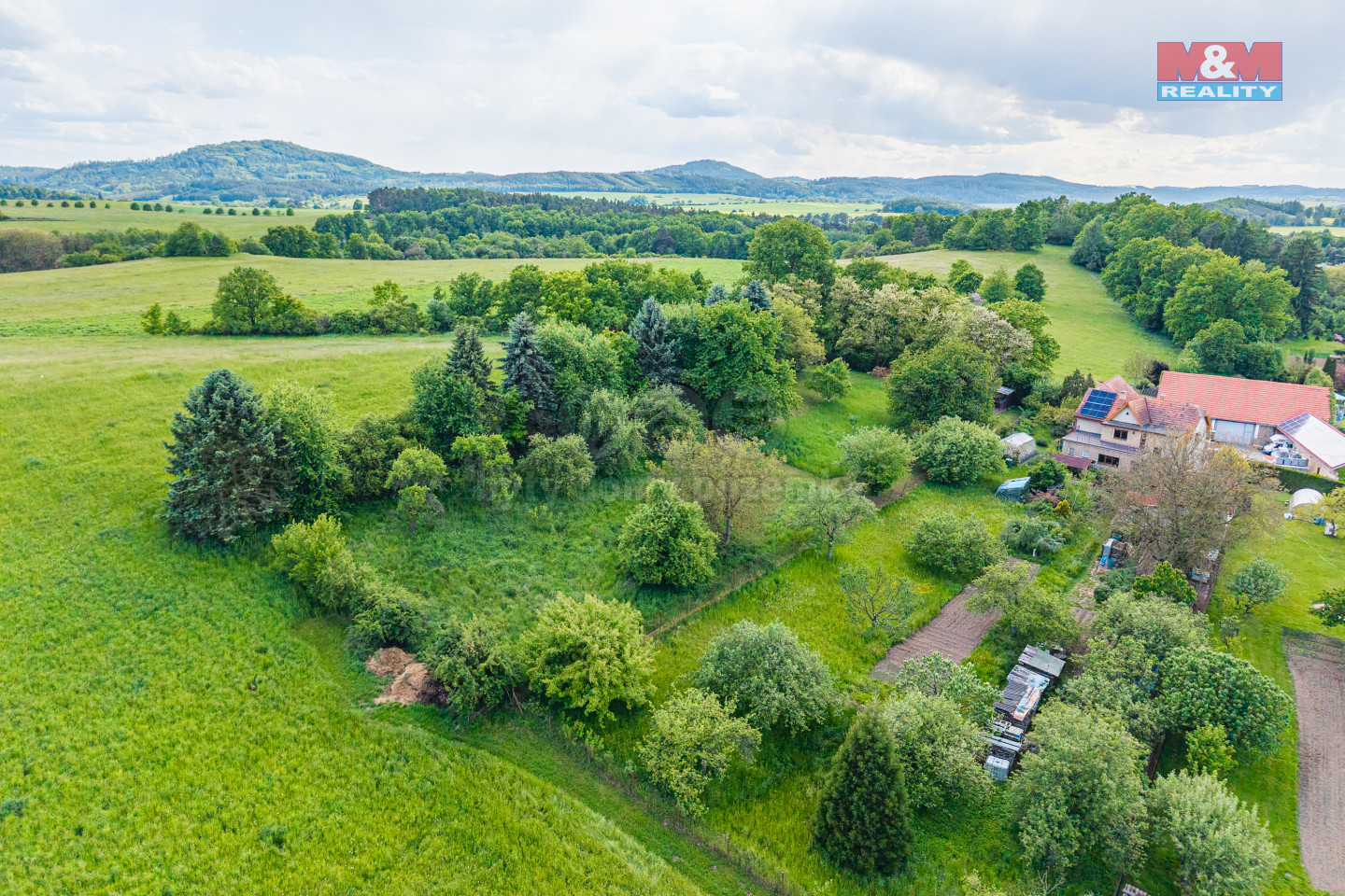 DJI_20250523164256_0068_D_DJI.jpg