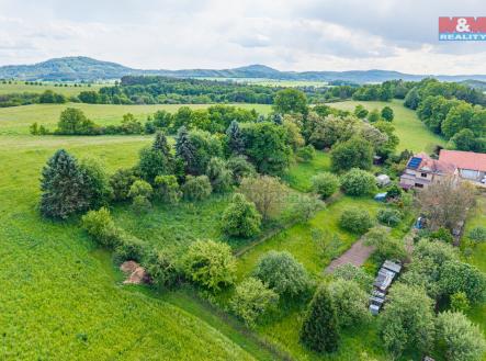 DJI_20250523164256_0068_D_DJI.jpg | Prodej - pozemek pro bydlení, 1 693 m²