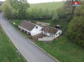 Prodej - dům/vila, 160 m²