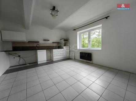 IMG_20250518_110452.jpg | Prodej - dům/vila, 160 m²